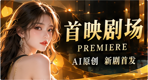 黄豆精选